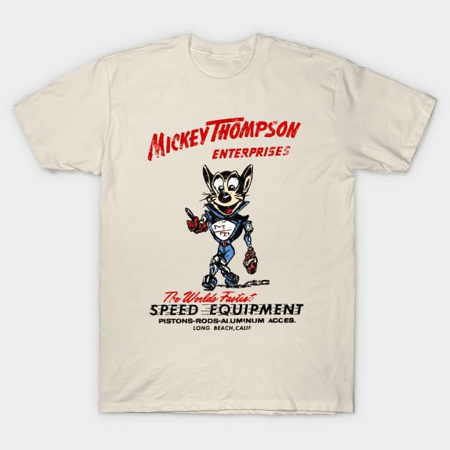 Thompson tee australia new arrivals